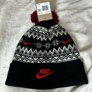 Nike Beanie